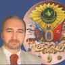 Profilbild von Salim Topçu