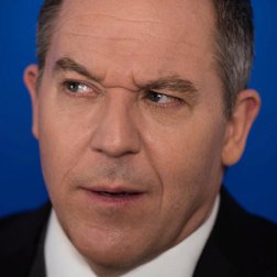 GregGutfeld's profile picture