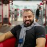 Фото профиля Tamer7amza