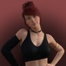 Meagan Magers-Johnson's profile picture