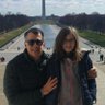Doug Lattanzio's profile picture