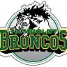 #HumboldtStrong profil fotoğrafı