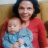 marilene miranda profil fotoğrafı
