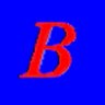 Фото профиля Benevolar