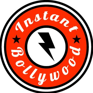 instantbolly's profile picture