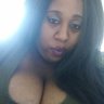 Shelly'sway's profile picture