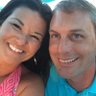 David Williams's profile picture
