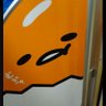 ちよこれいたーz profil fotoğrafı