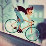 Pepebike 🚴‍♂️ 🚴‍♀️'s profile picture