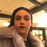 Victoria Farrell's profile picture