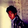 ENRIQUE JUAREZ 的头像