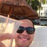 Jorge Reyna Flores profil fotoğrafı