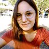 Mili Schröder profil fotoğrafı