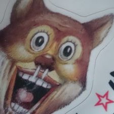 facebowitter's profile picture