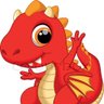 Фото профиля ReddragonJuan