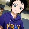 ダニエル's profile picture