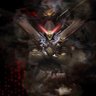Stalker's profile picture
