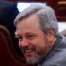 Robert Karnes profil fotoğrafı