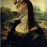 Jar Jar Binks 的头像