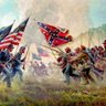 Rodger Dodger 🇺🇸🇺🇸's profile picture