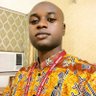 Hassane🇳🇪's profile picture