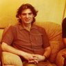 Ali Qureshi's profile picture