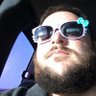 Profilbild von James Barnes