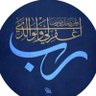 Profilbild von fahad al3jmey