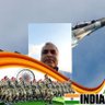 Harendra Kumar Singh's profile picture