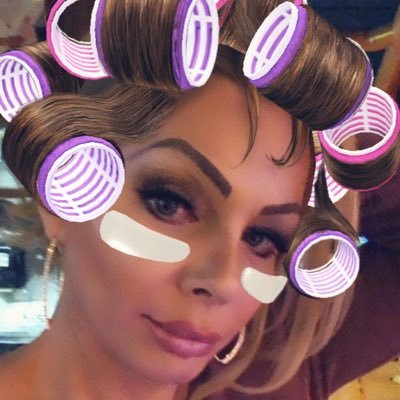 Nadia Valentine's profile picture