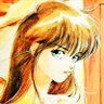 ゆうじ profil fotoğrafı