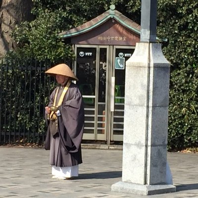 Goethesleben's profile picture