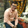 Abhi Shar 🔆💎's profile picture
