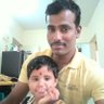 Profilbild von sakthi karthick