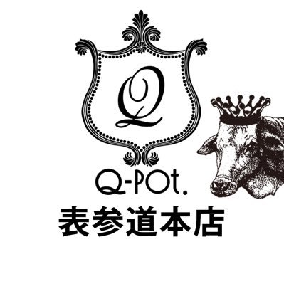 Q-pot. 表参道本店's profile picture