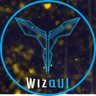Wizqui🔱 profil fotoğrafı