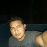 Luis Ceballos 的头像