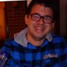 Profilbild von Chris Sickels