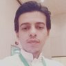 Khaled A. Bawazir 的头像