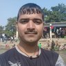 Фото профиля Ranjan Gohil