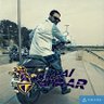 AASIF ARSALAN 👑👑 profil fotoğrafı