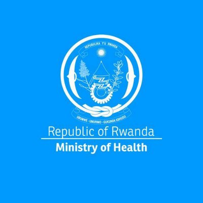 RwandaHealth's profile picture
