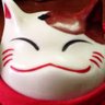 TK24's profile picture