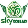 سكاي صحار profil fotoğrafı
