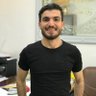 Mohammad Jabhan 的头像