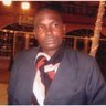 #RIP Papa's profile picture