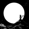 Profilbild von YasenTeitoku