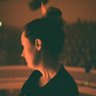 Katie's profile picture