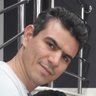 shahab's profile picture
