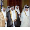 Фото профиля م عيسى هادي الديحاني